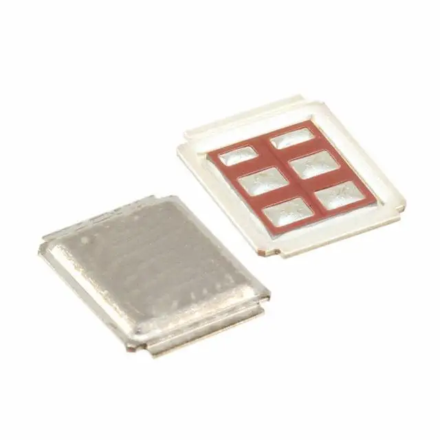 

5 шт. ~ 10 шт./лот IRL7486MTRPBF 7L86 SMD новый оригинальный