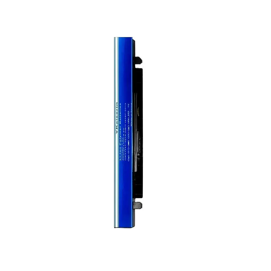 Фото Долговечная батарея для ноутбуков Asus A41 X550A X450 X550A X550 X550C X550B X550V X450C X550CA A450 A550 X550L 4300 мАч A41-X550A №2