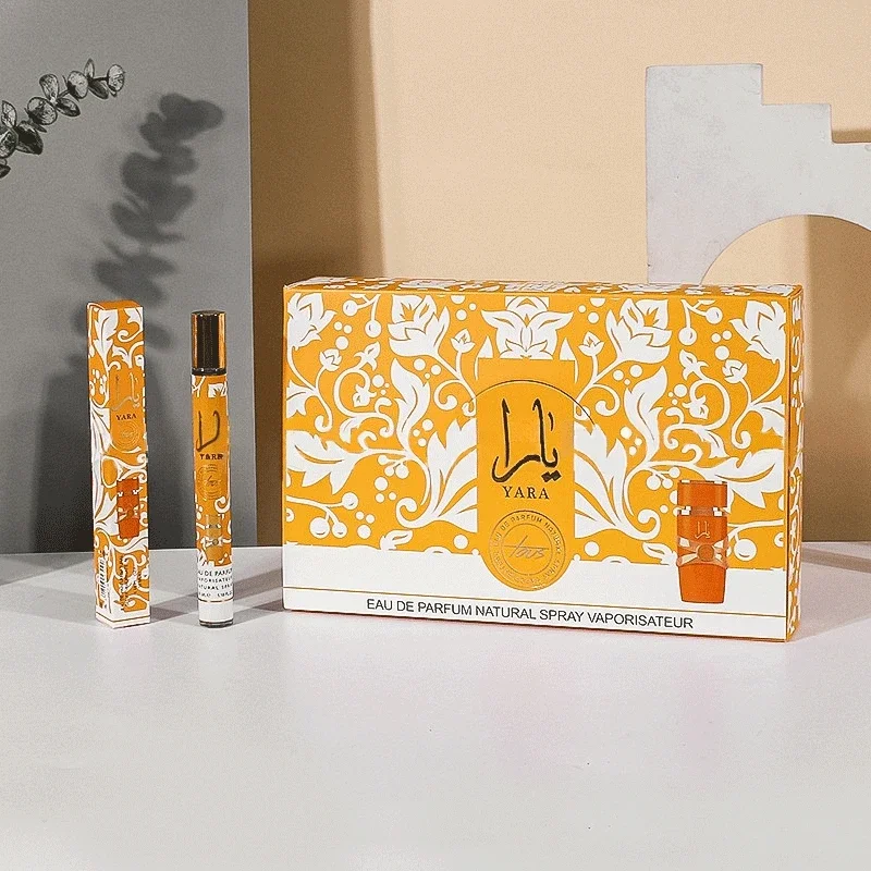 35 мл оригинальный парфюм Hombre спрей для тела мужчин и женщин стойкие ароматы