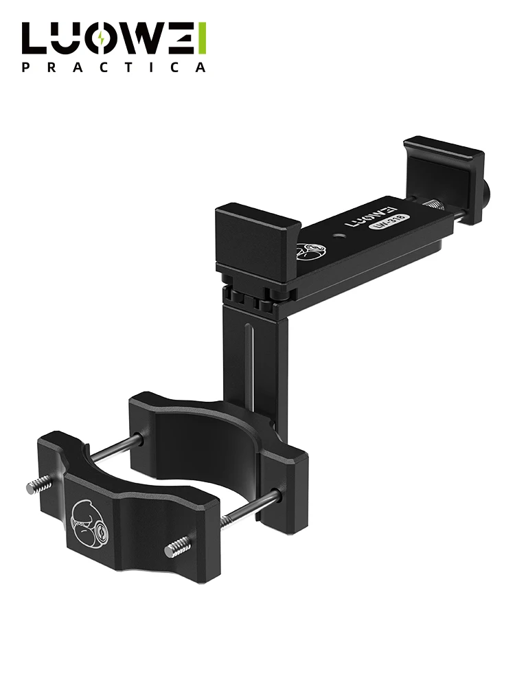 Приспособление для окуляра LUOWEI совместимое с микроскопом 90% ремонта мобильного