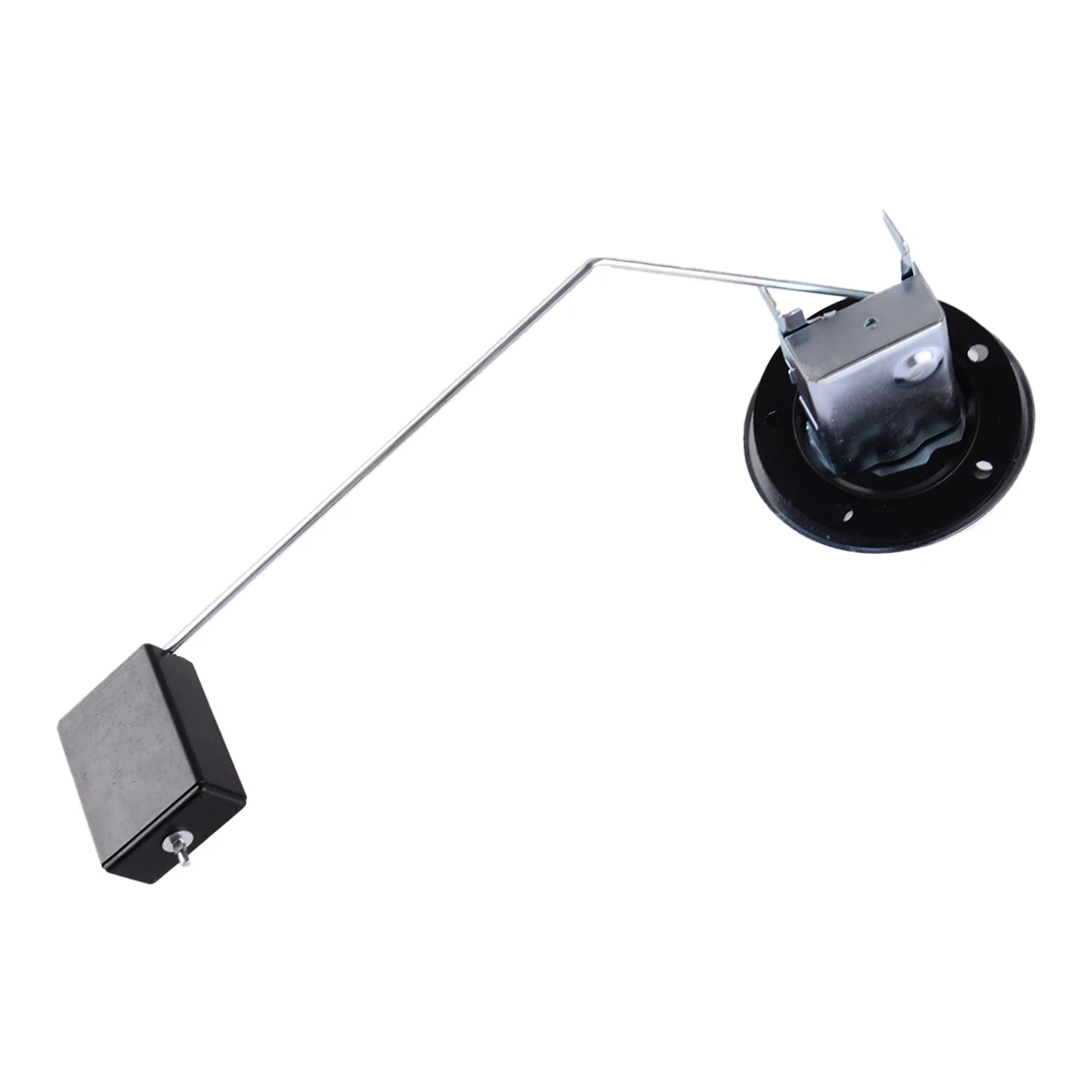 Датчик уровня топливного бака отправляющий блок подходит для Suzuki Samurai SJ410 SJ413