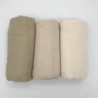 120x120 см постельное белье для новорожденных хлопковое бамбуковое одеяло детское Пеленальное Одеяло s муслиновое Пеленальное Одеяло пеленка
