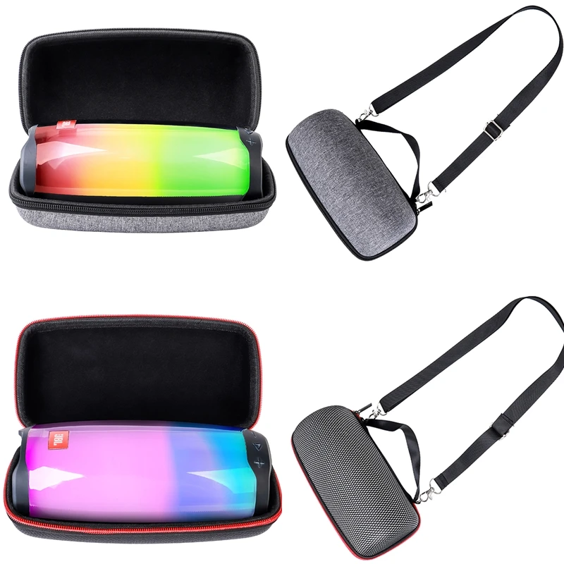 

Bluetooth-динамик