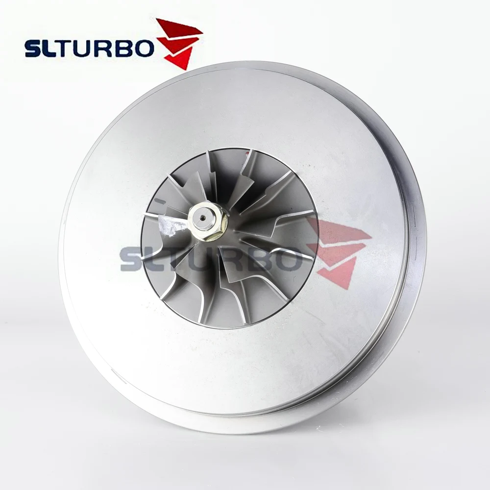 5232-970-3275 сердцевина турбокомпрессора 5232-970-3296 турбо повышающий картридж для MAN RENAULT