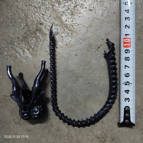 Шарнирная кукла Монстер Хай 30 см Dongcheng