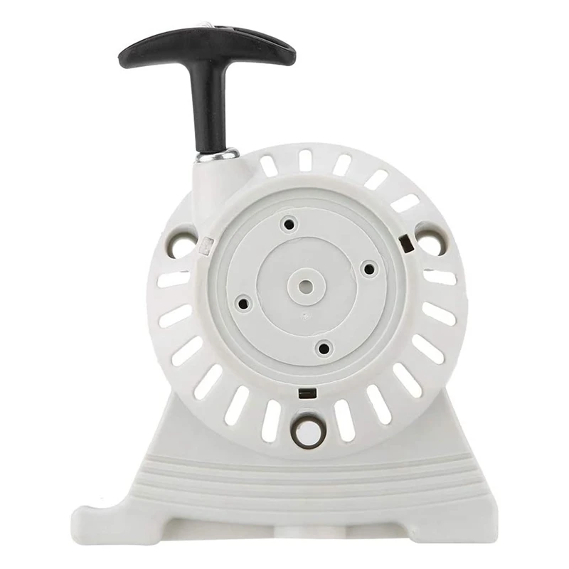 

Стартер с отдачей для триммера Fs90 Fs110 Fs130, сменный садовый инструмент