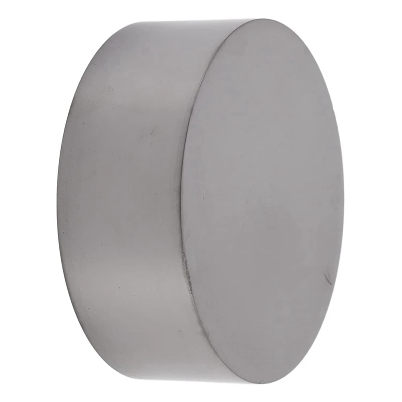 

Graphite Crucible Graphite Mold Metal Refining, Graphite Crucible Graphite Mold Metal Refining Mold,Metal Smelting