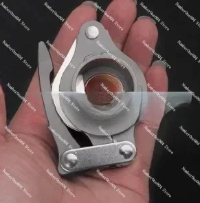 Применимо инструмент для развальцовки Dszh ST-E800A Elektrische Koperen Buizenexpander Voor Koelhoud-Geavanceerd