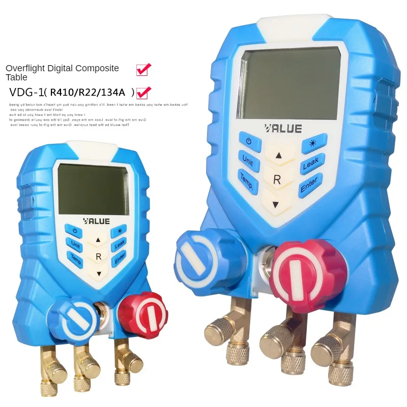 Flyby телефон с испарительным температурным датчиком сложный цифровой дисплей