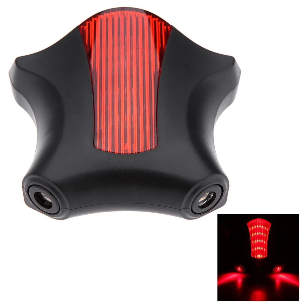 

Lights Water Resistant Bicycle Bike Cycling Wire Tyre Wheel Spoke Light Lamp Cycling Equipment