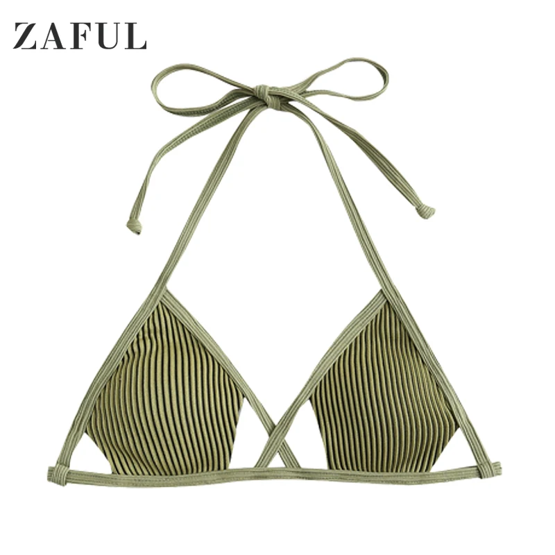 

Женский топ в рубчик со звездами