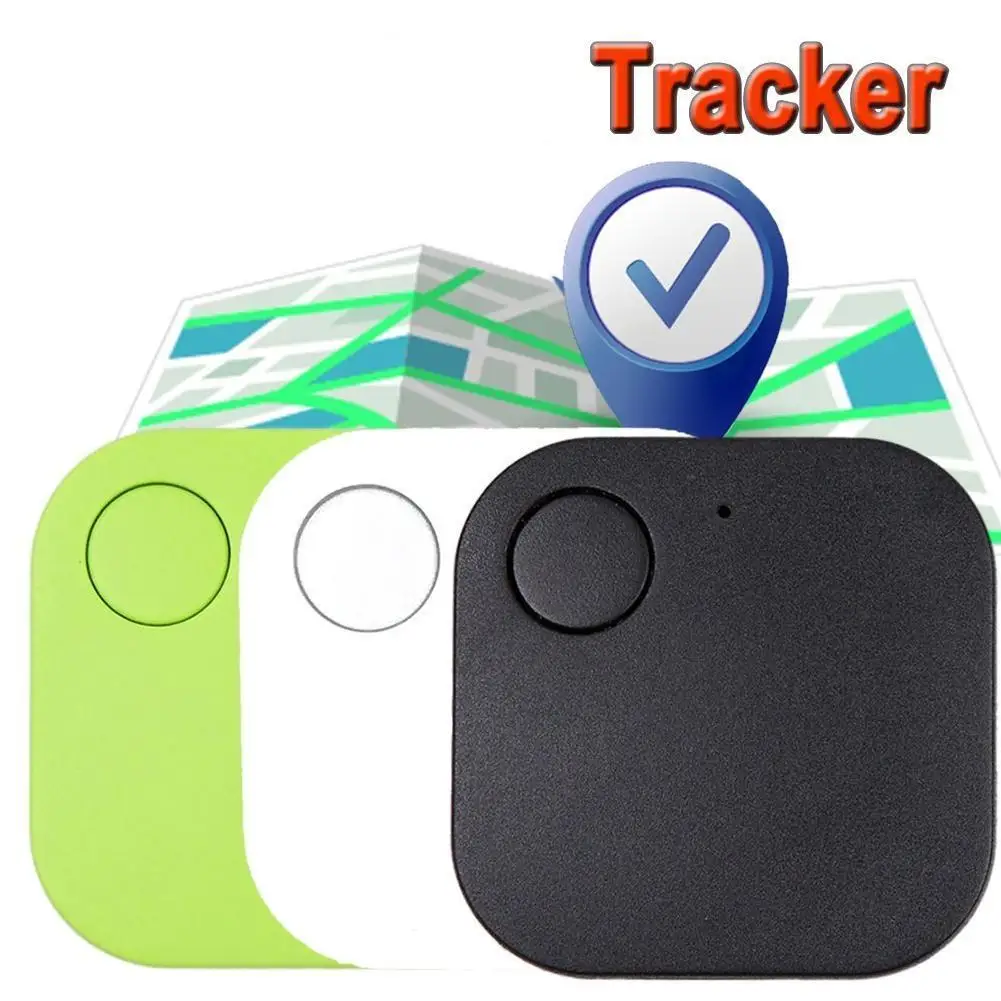 

Car Mini GPS Tracker Auto Anti-theft GPS Tracking Device Pets Dog Kids Children Vehicle Motorcycle Bike GPS Locator New