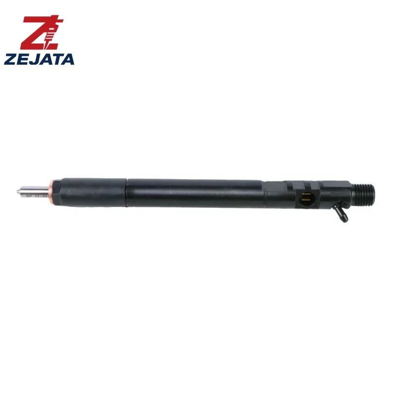 

Дизельный инжектор Delphi CRDI D20DT EJBR04701D A6640170221 для Ssangyong Kyron Actyon Euro 3 2,0 Xdi EJBR03401D