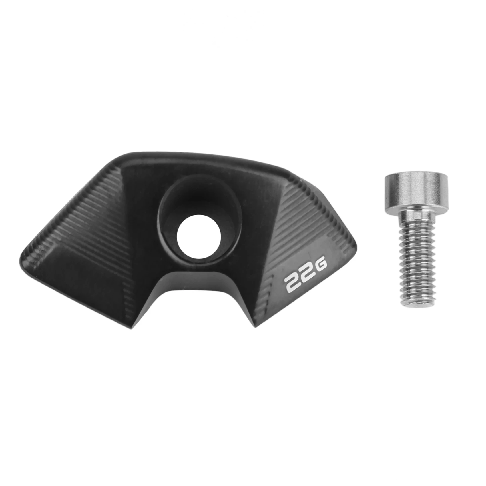 

New Golf Head Weight For Taylormade Sim 2 Driver 22 Gram Golf Accessories