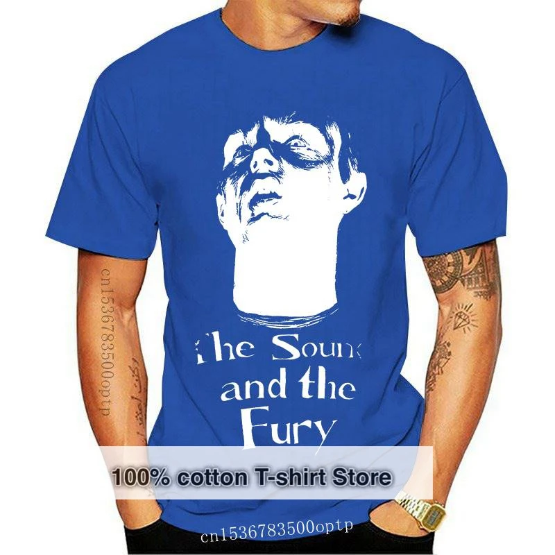 

New 2021 100% cotton streetwear long sleeve print men tshirt casual loose men t shirt o-neck t-shirt mens tee shirts tops