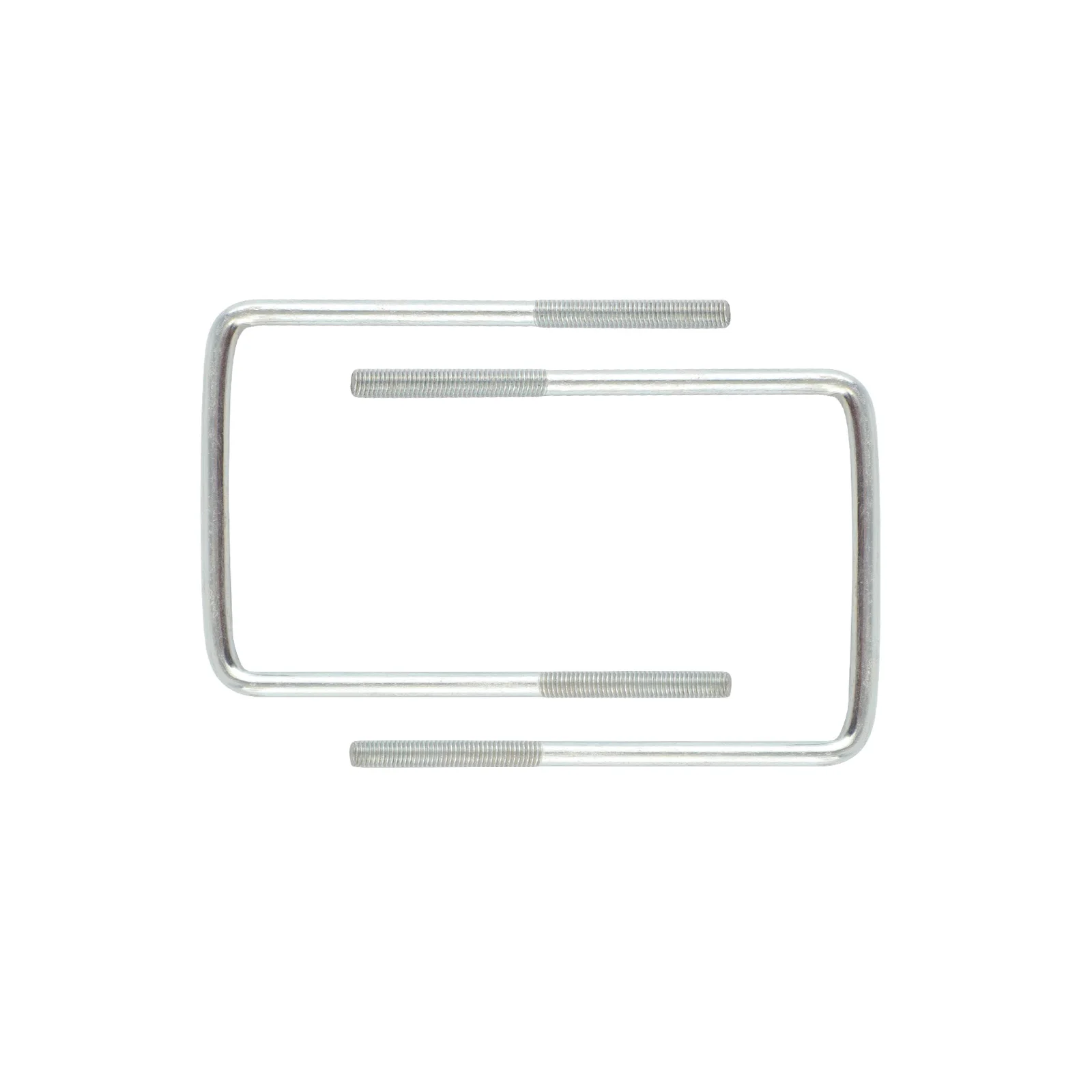 Комплект выравнивания задней пневматической пружинной сумки для Ford F150 2WD 4WD 2021-2022