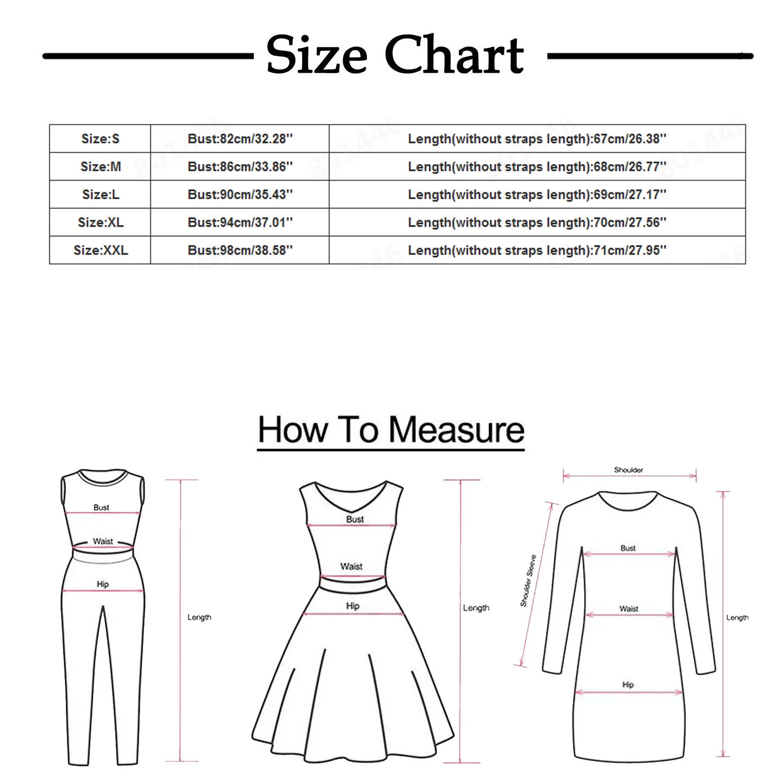 Рисунок 5 - Коктейльное платье для женщин 2023