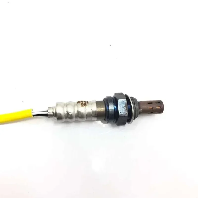  Совершенно новый автомобильный датчик кислорода CN1A-9G444-AA для Changan Ford Escape 1.5L