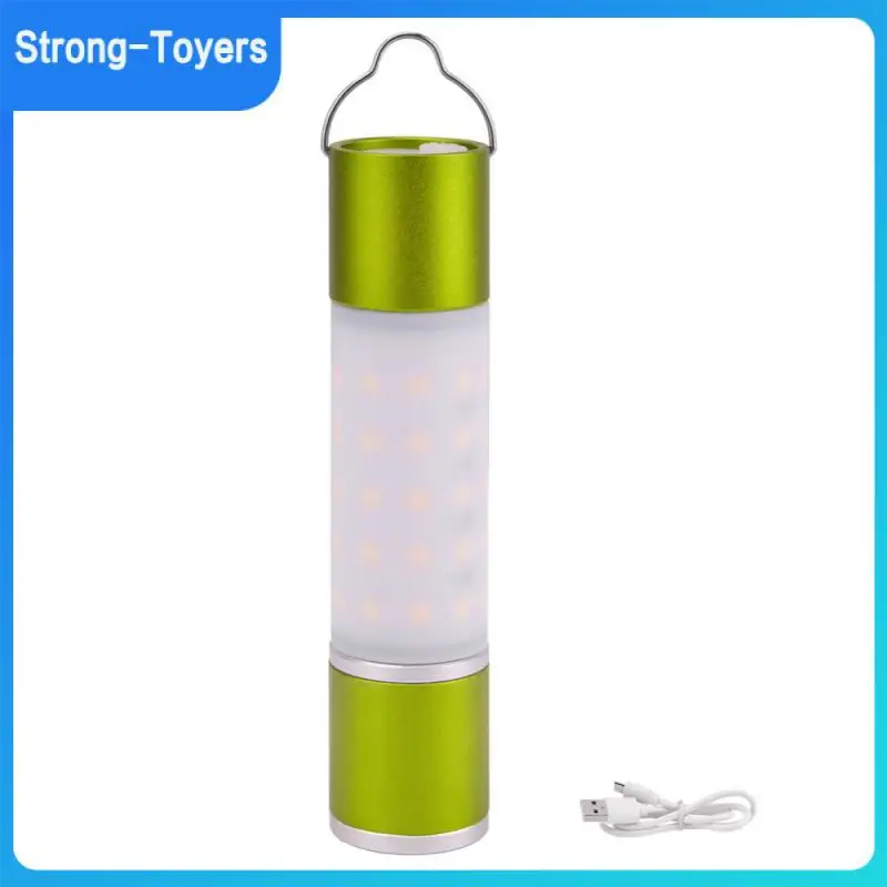 

Светодиодный фонарик со светодиодными бусинами, портативный фонарик с литиевой батареей, 6 режимов освещения, регулируемый фокус