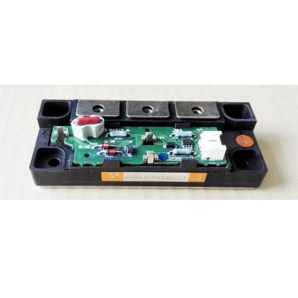 

FORKLIFT POWER MODULE 24560-13130-71