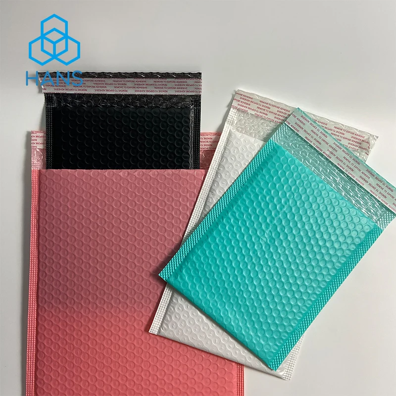 

100 мягкие конверты-полиэтиленовые пакеты, непрозрачные почтовые самоклеящиеся водонепроницаемые пакеты для доставки одежды