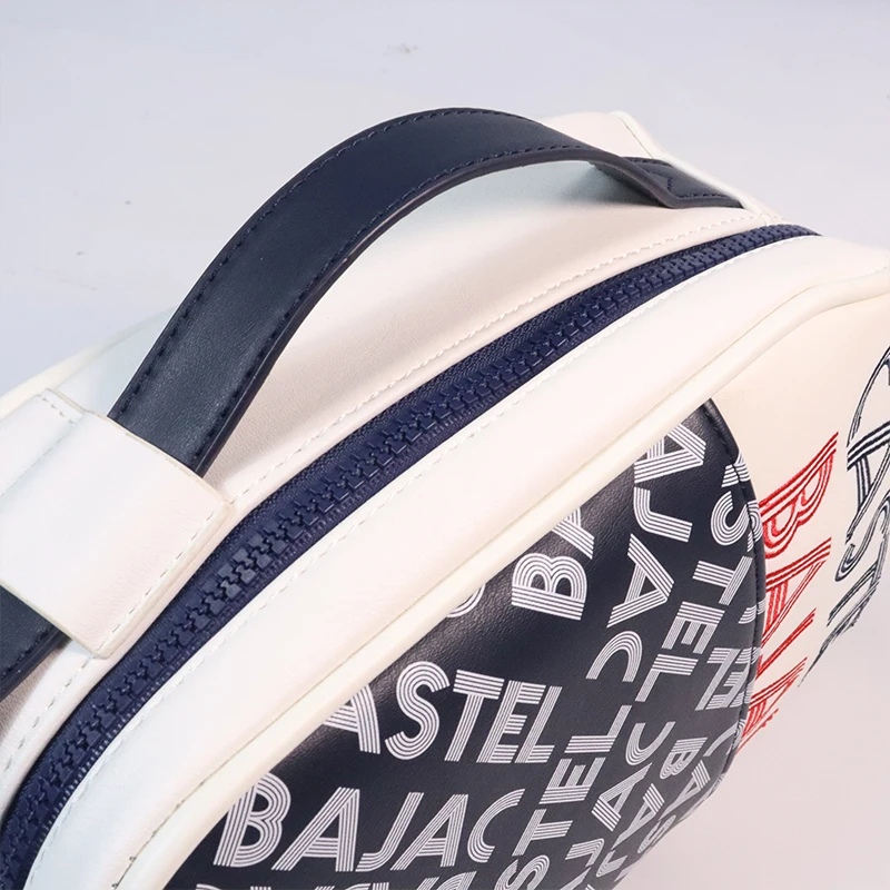 2023 a flower brand Golf Bag Portable hand bags storage bag  golf club  Golf ball bag travel bag