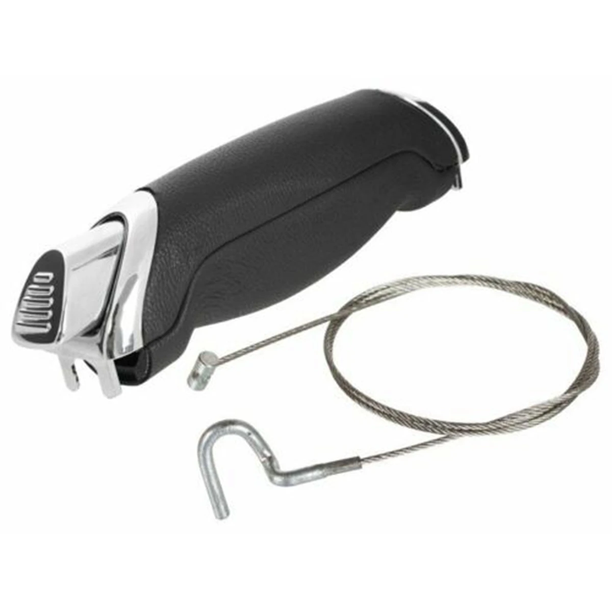 

Автомобильный 6G91-2783-AB 6G91-2780-PC 1774992 ручной тормоз, ручка, стоп-рычаг, Ремонтный комплект для Ford-Galaxy S-MAX-2006-2015