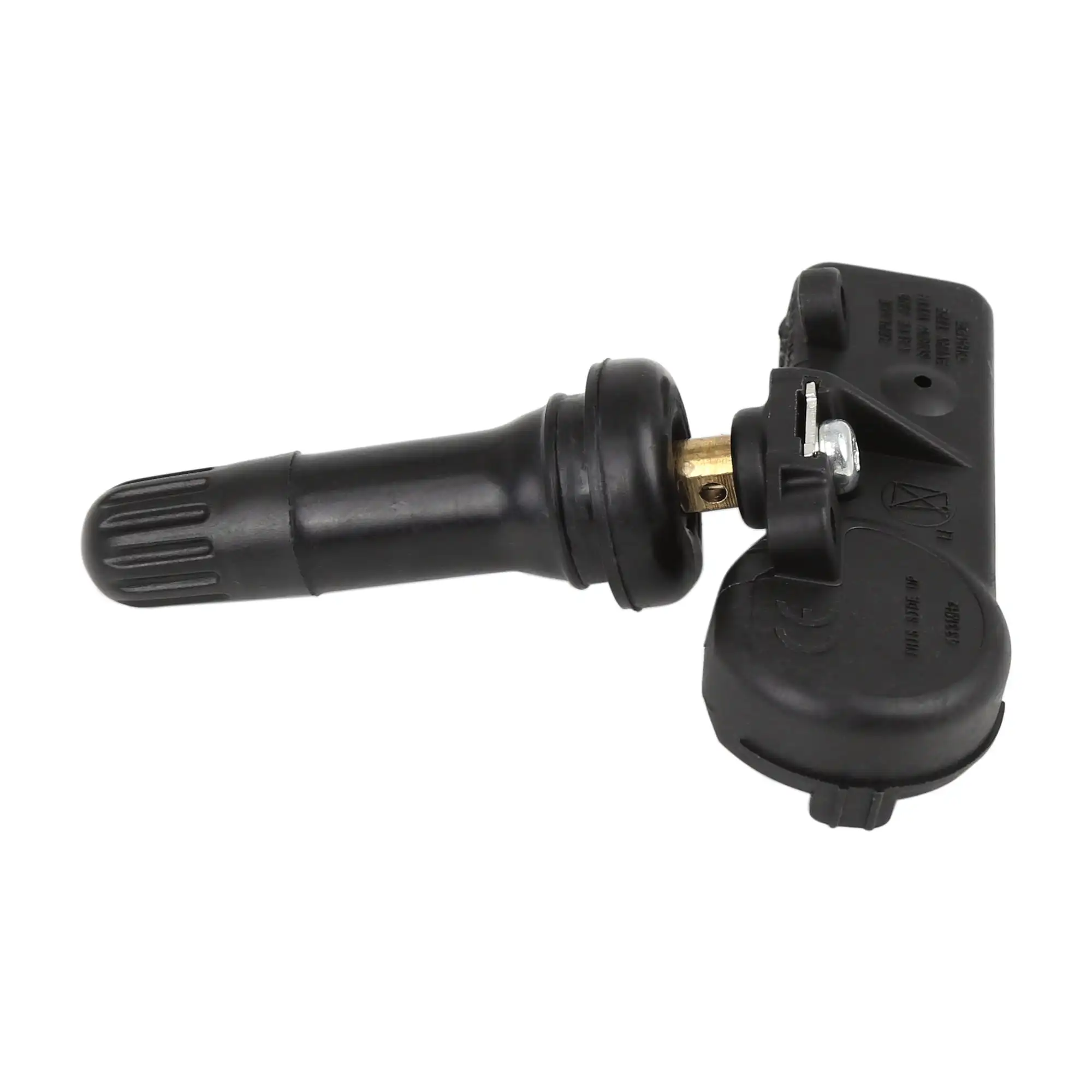 433 МГц TPMS для Dodge Ram 1500 2500 3500 2010 годов Pickup Chrysler Jeep Commander Grand Cherokee датчик давления в