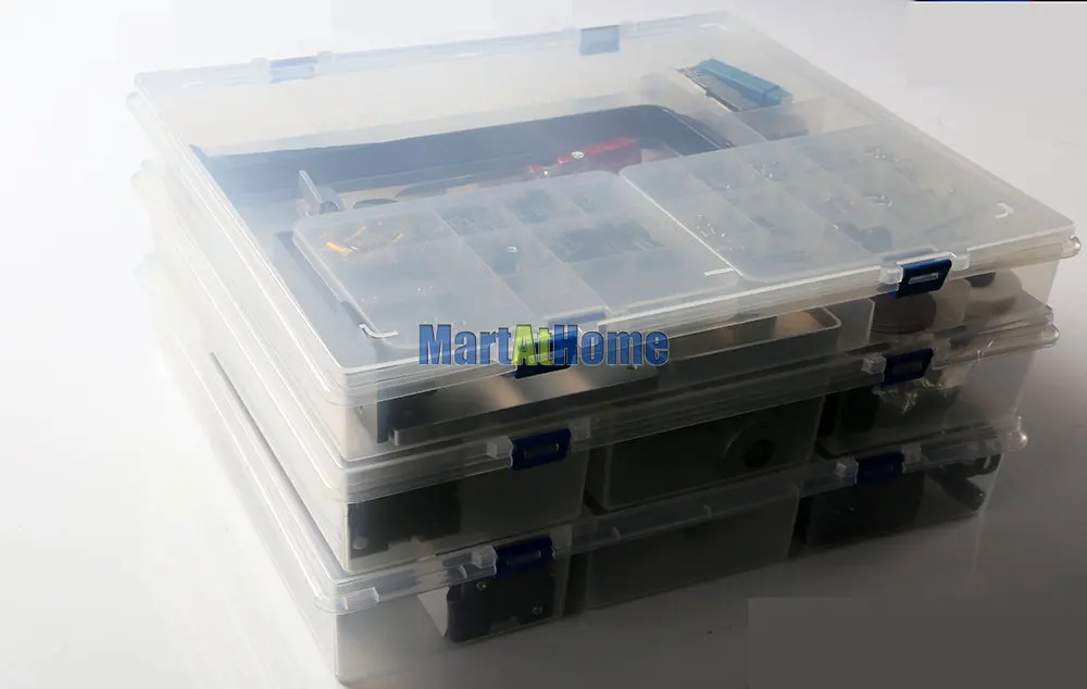 Металлический мини-комплект 6 в 1 60 Вт с токарным станком TZ6000MZG 20000 об/мин по дереву