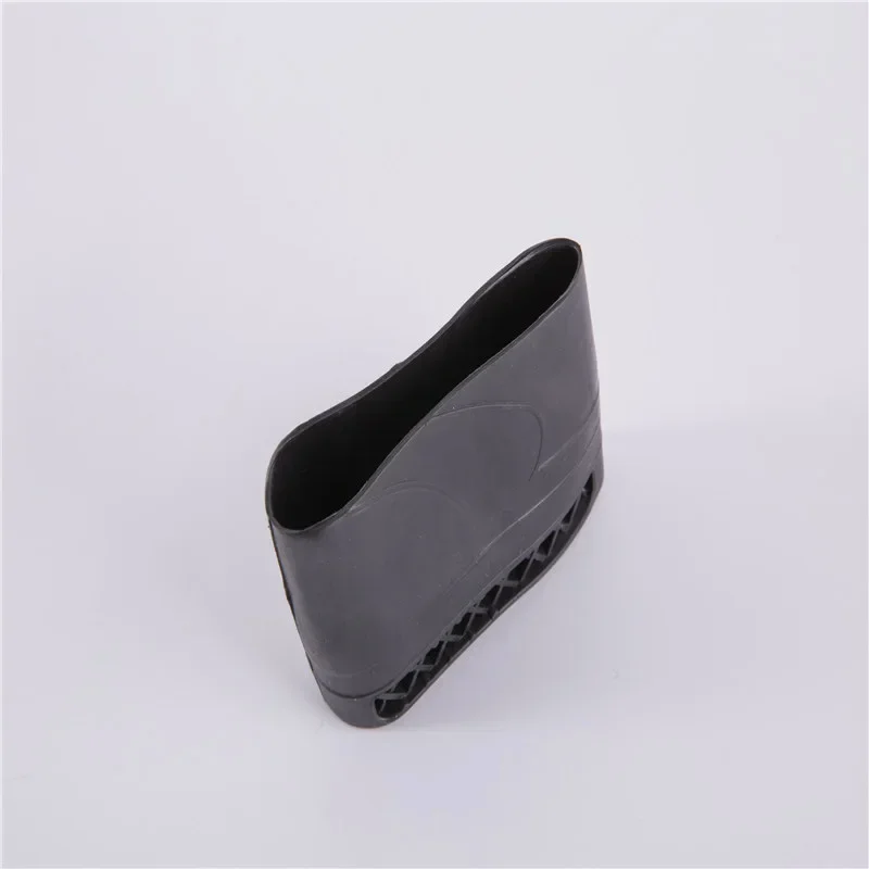 Уличная охотничья Анальная прокладка резиновая амортизирующая подушка