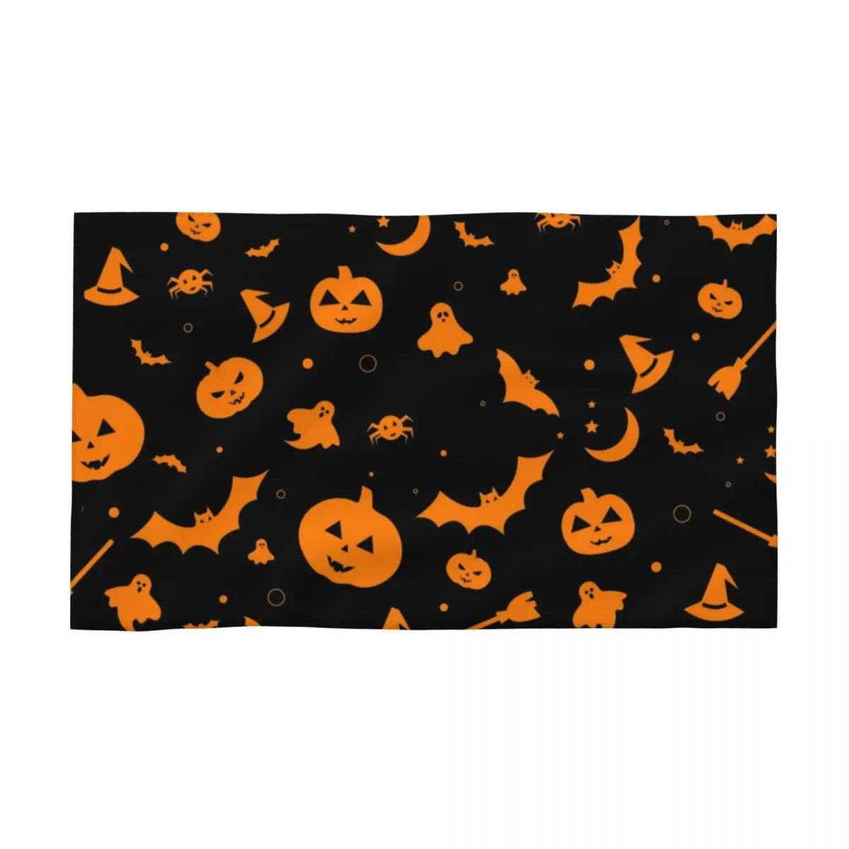 Quick Dry Super Soft Cotton Pool Towels