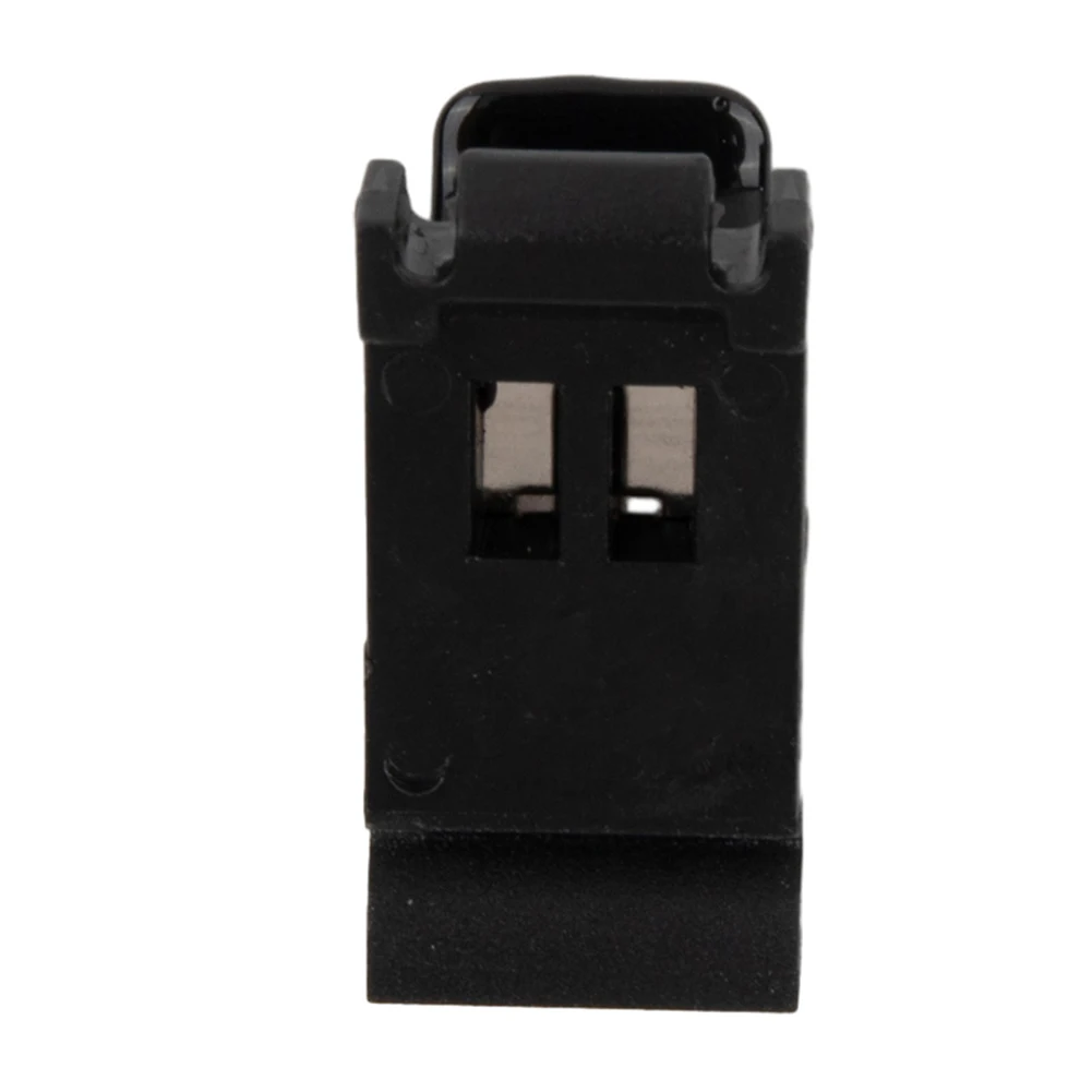 Зажим для дверной крышки автомобиля 1921RAV-35040 Пружинный зажим Toyota RAV4 2019-2021