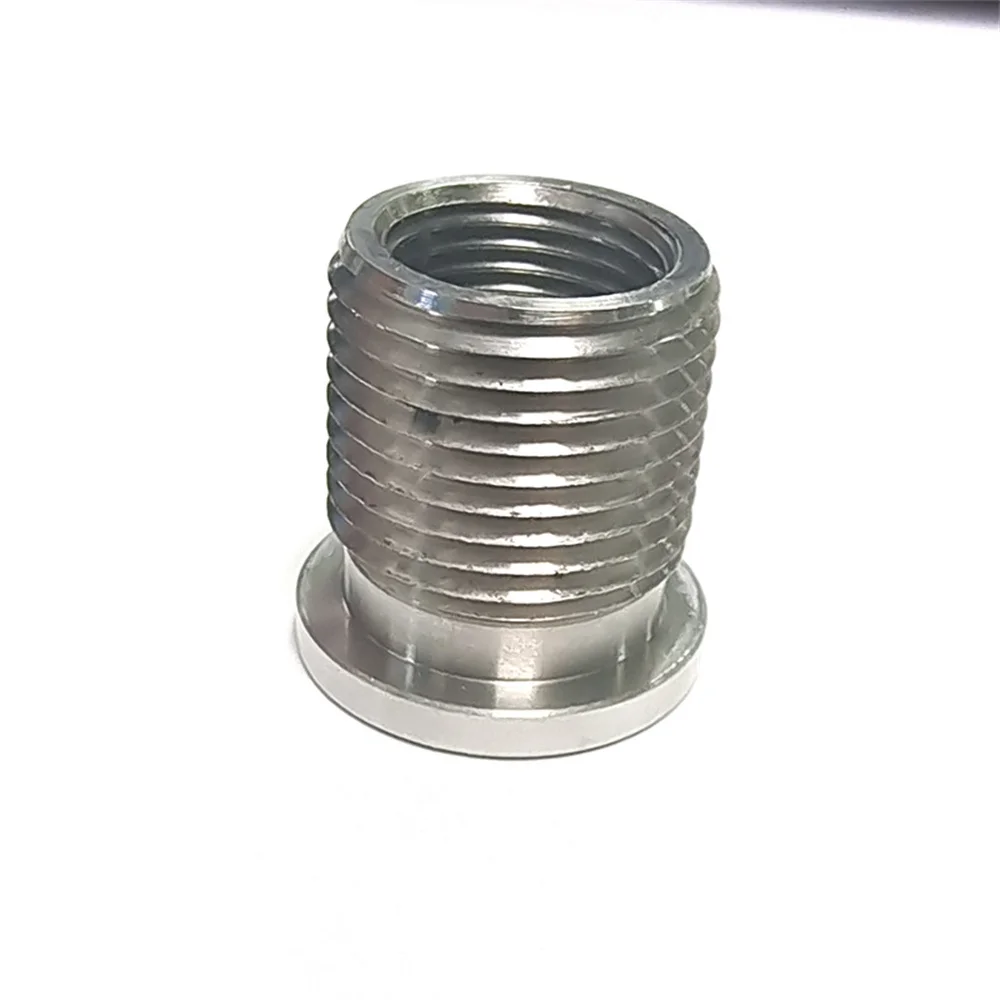 Рисунок 4 - Инструмент для вставки свечи зажигания