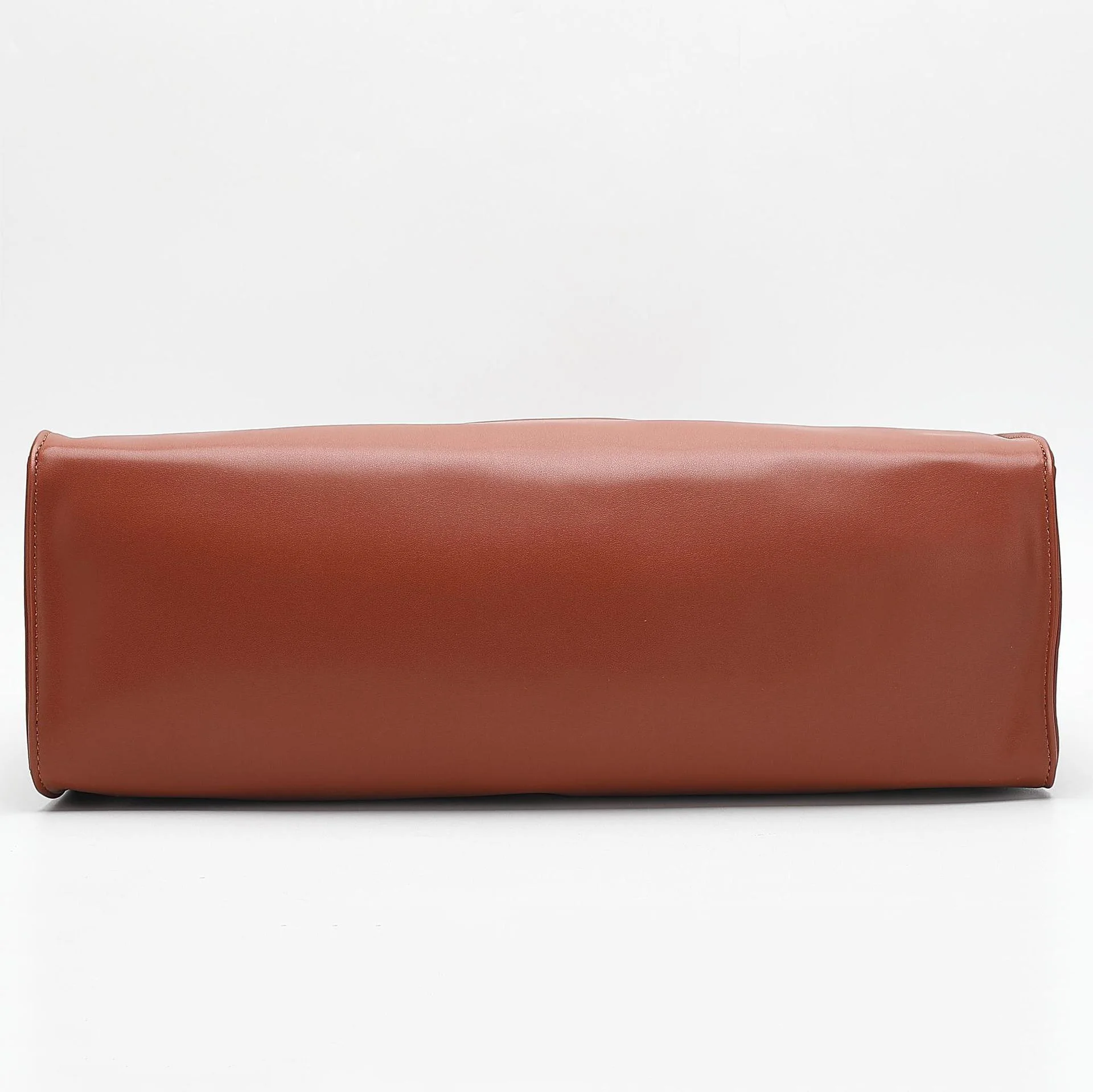 17/38/48CM Luxury Designer Female Shoulder Bag Tote bags Fashion Handbag PU Leather Messenger Shoulder Bags Purse Bags for Women