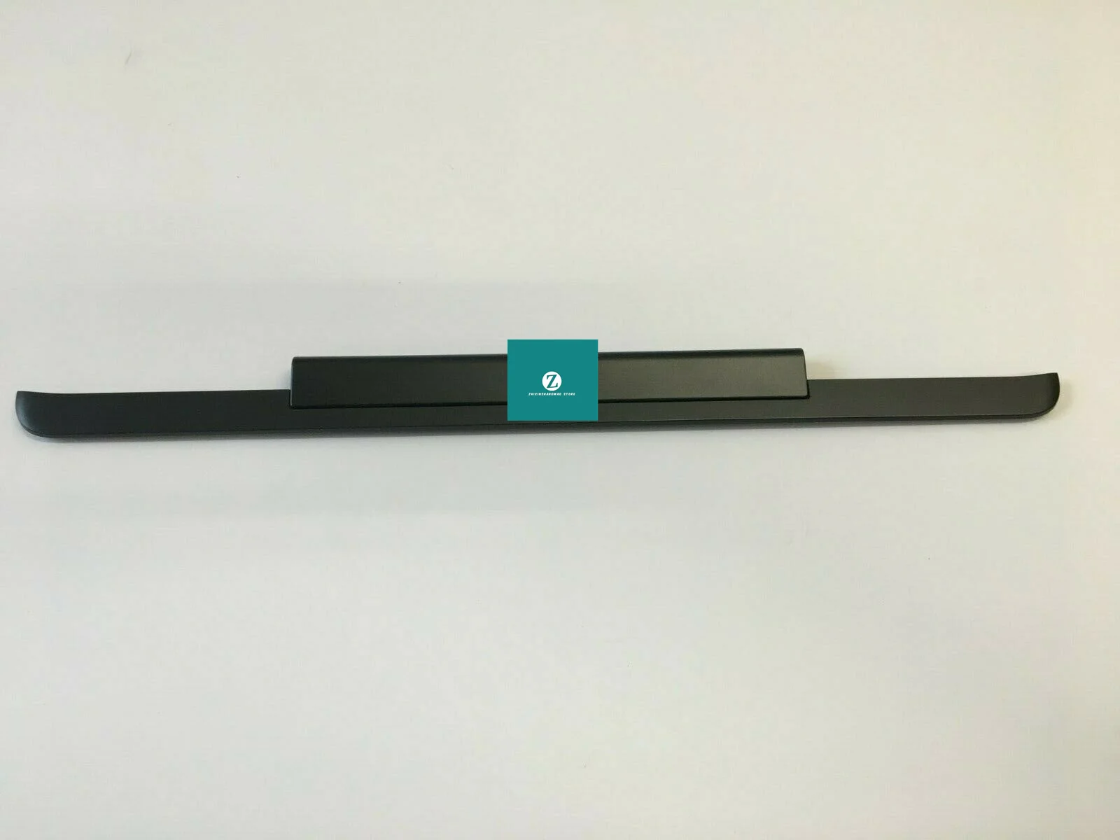 Крышка для задней петли Dell G5 5590 0X47T6 X47T6