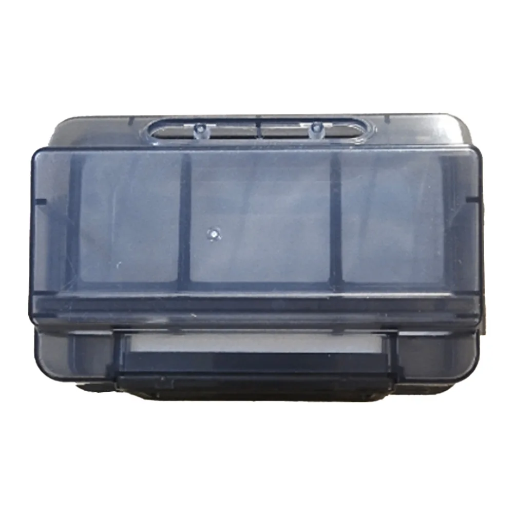 

Dustbin Dust Box Filter For Ilife V55 Pro V50 Pro Robotic Vacuum Cleaner Machine Replacement Attachment Spare Parts