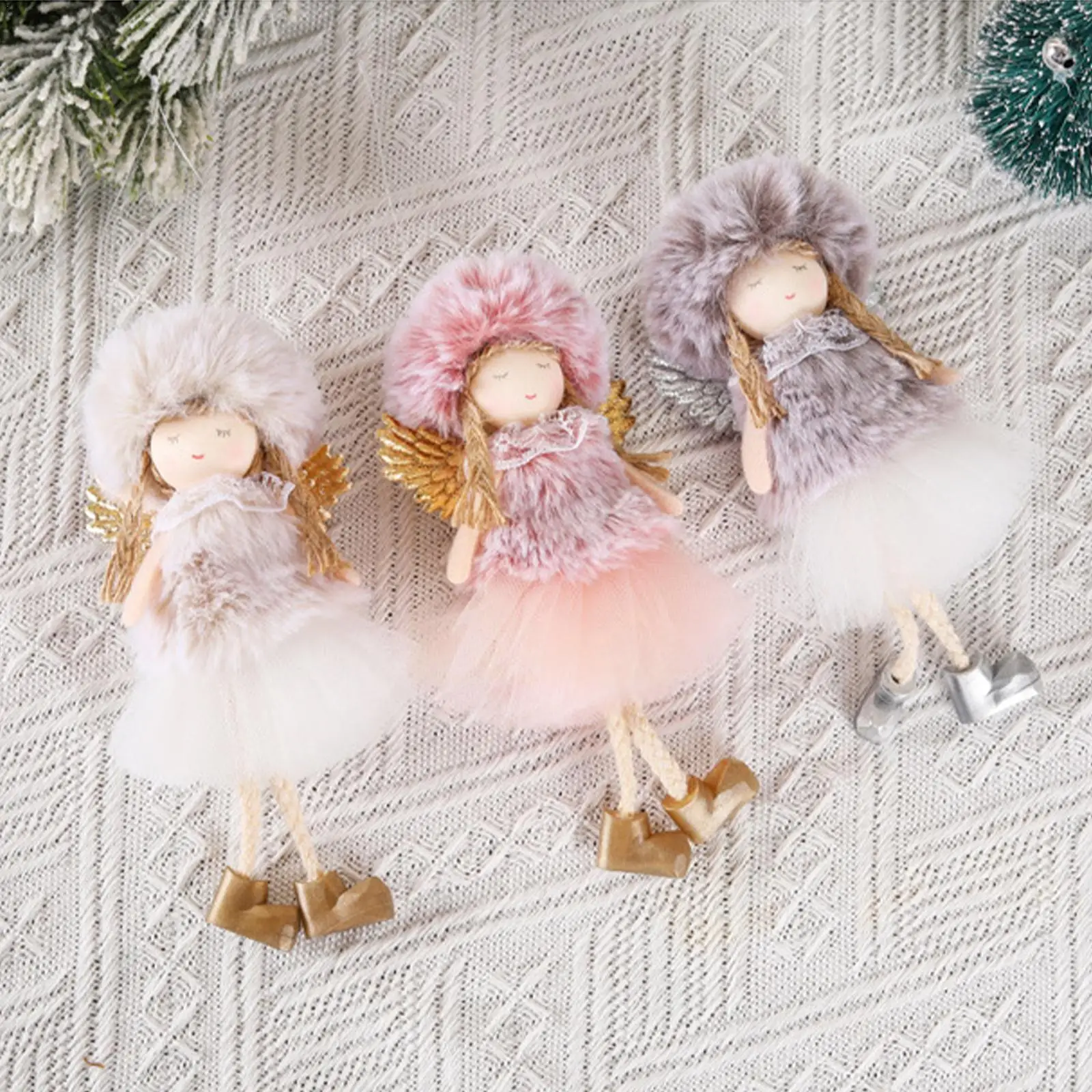 

Фотообои для дома 2022 фотосессия рождественские подарки рождественские украшения новый год 2023 J5F1