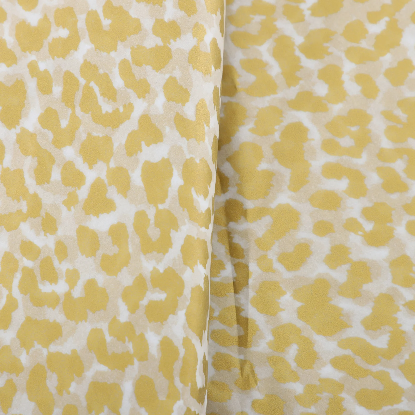 40 листов оберточной бумаги с леопардовым принтом упаковочная салфетка для