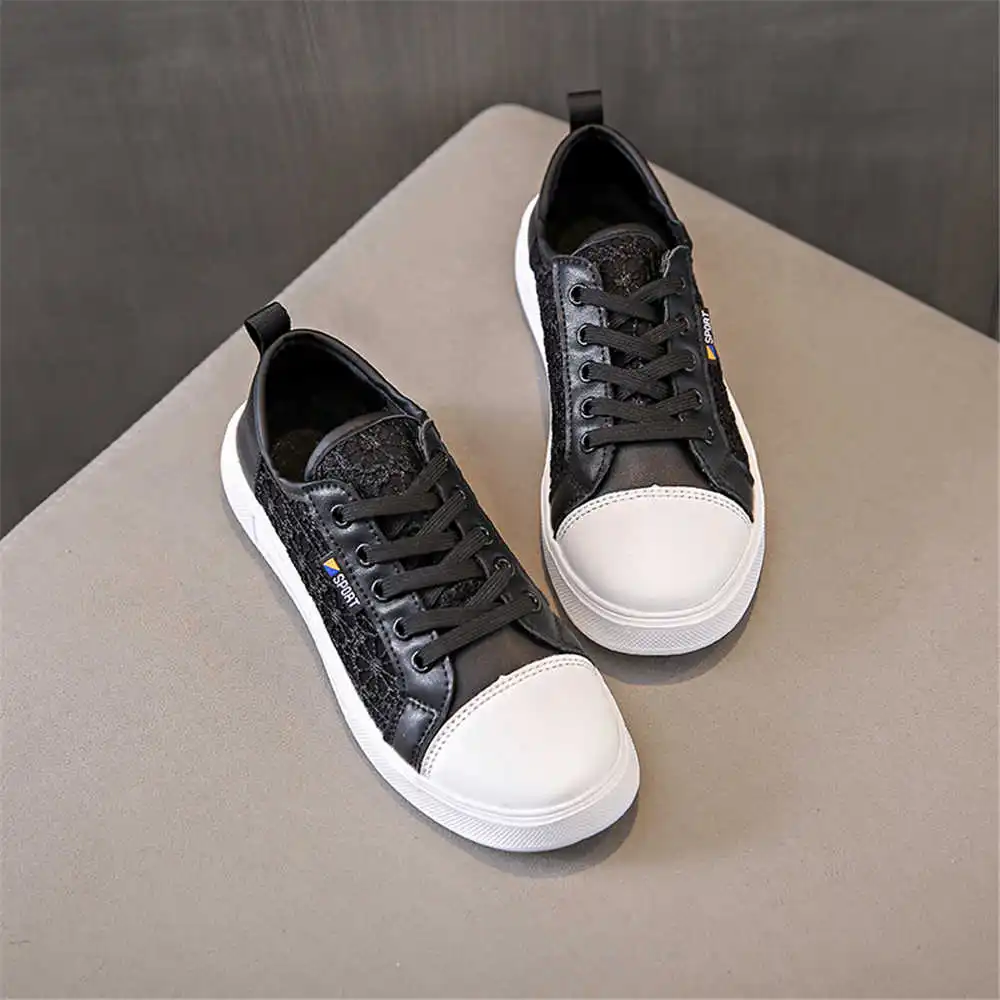 

size 39 with lacing travel kit Running men luxury brand shoes autumn men's sneakers sport trendy sapatenis style tines YDX1