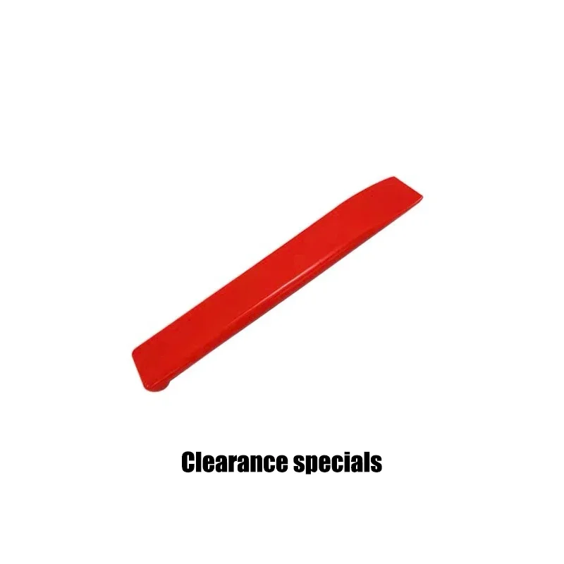 

Инструмент для ремонта вмятин на автомобиле, красная подушка из прочного материала Оксфорд, подушка может быть удалена бесплатно, восстановление данных вмятин на краске без следов