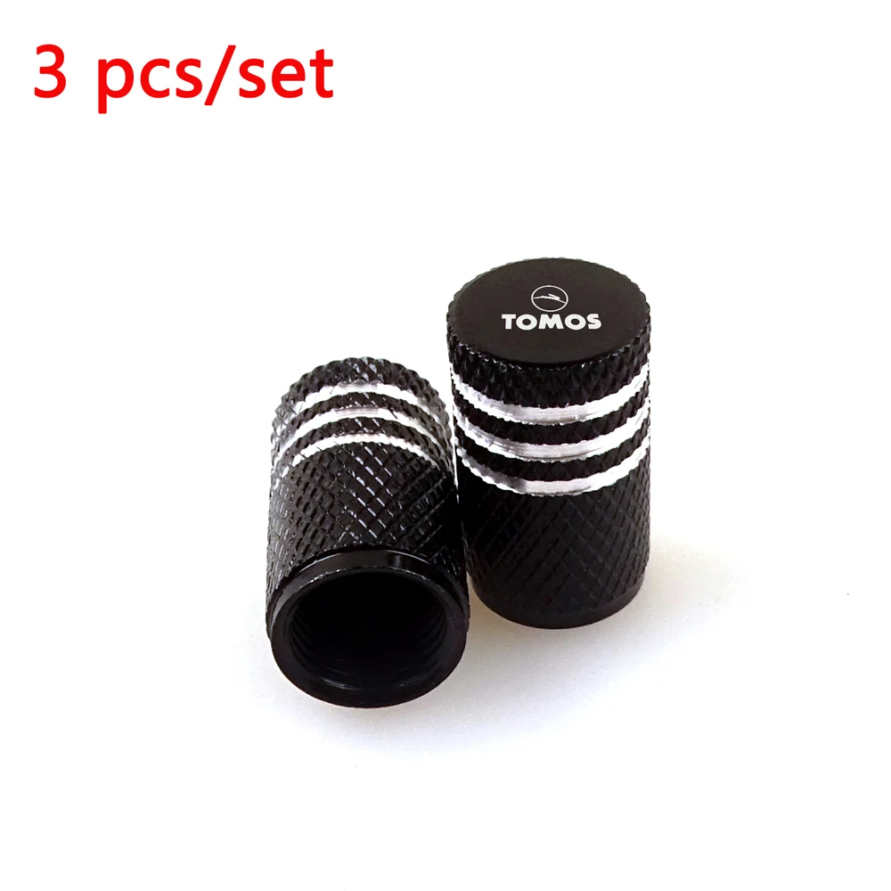 Эмблема на скутер пылезащитный чехол для мотоцикла алюминиевая воздушная шина