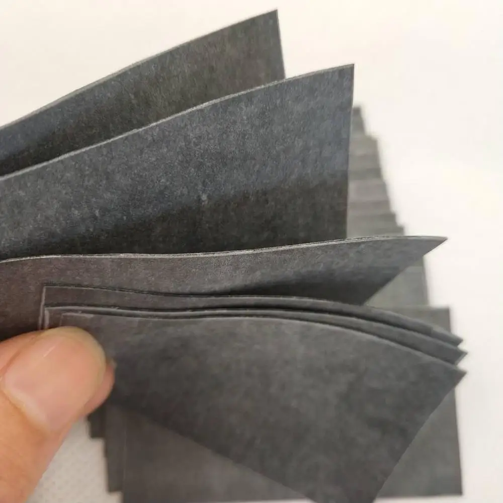 Стоматологическая мембранная мембрана для стоматологического кресла