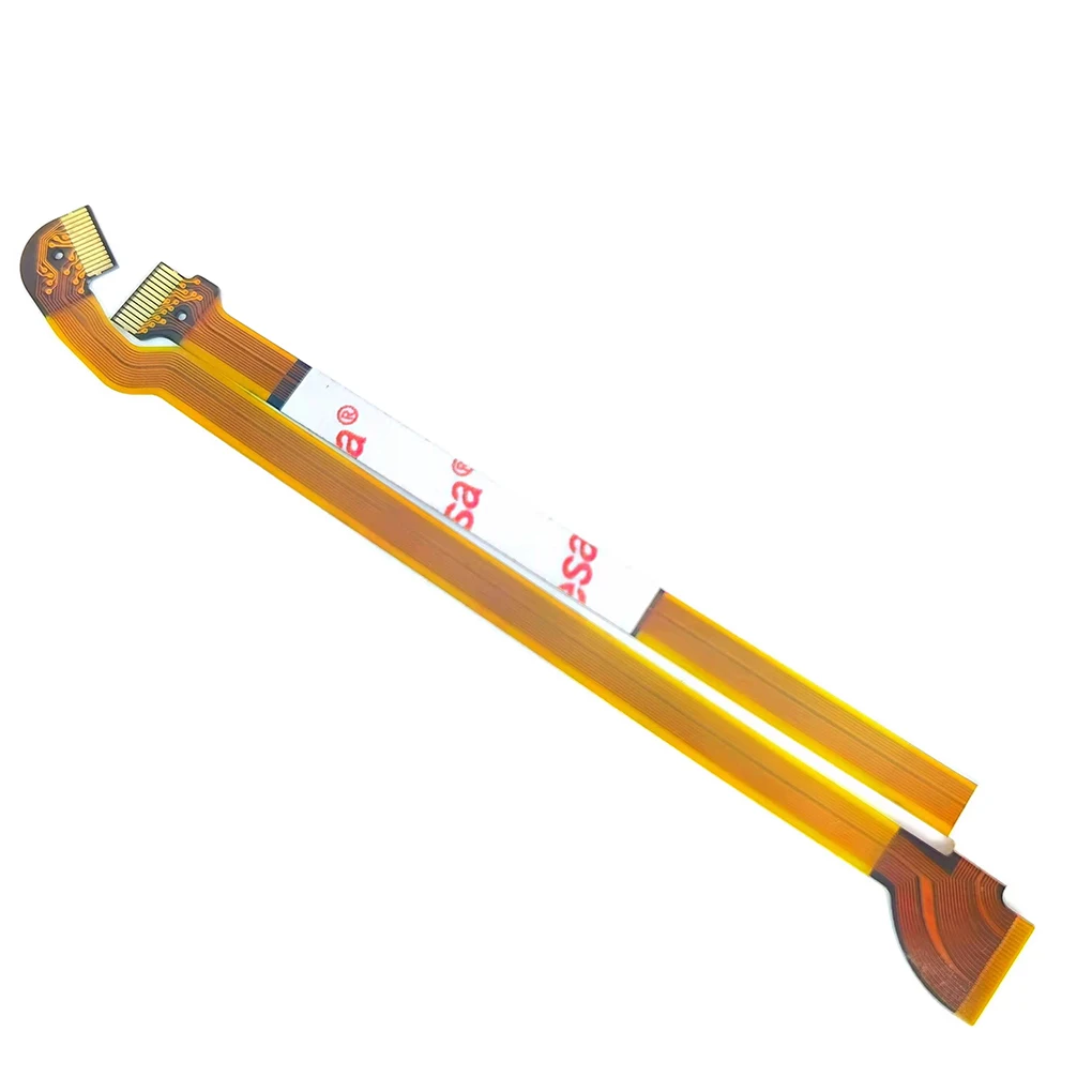 

Digital Camera Anti-shake Flex Cable Replacement for Canon
