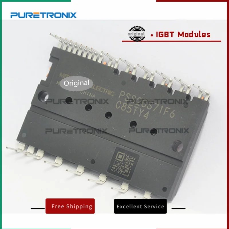 CM200DY-12H CM200DY-12E новый оригинальный модуль