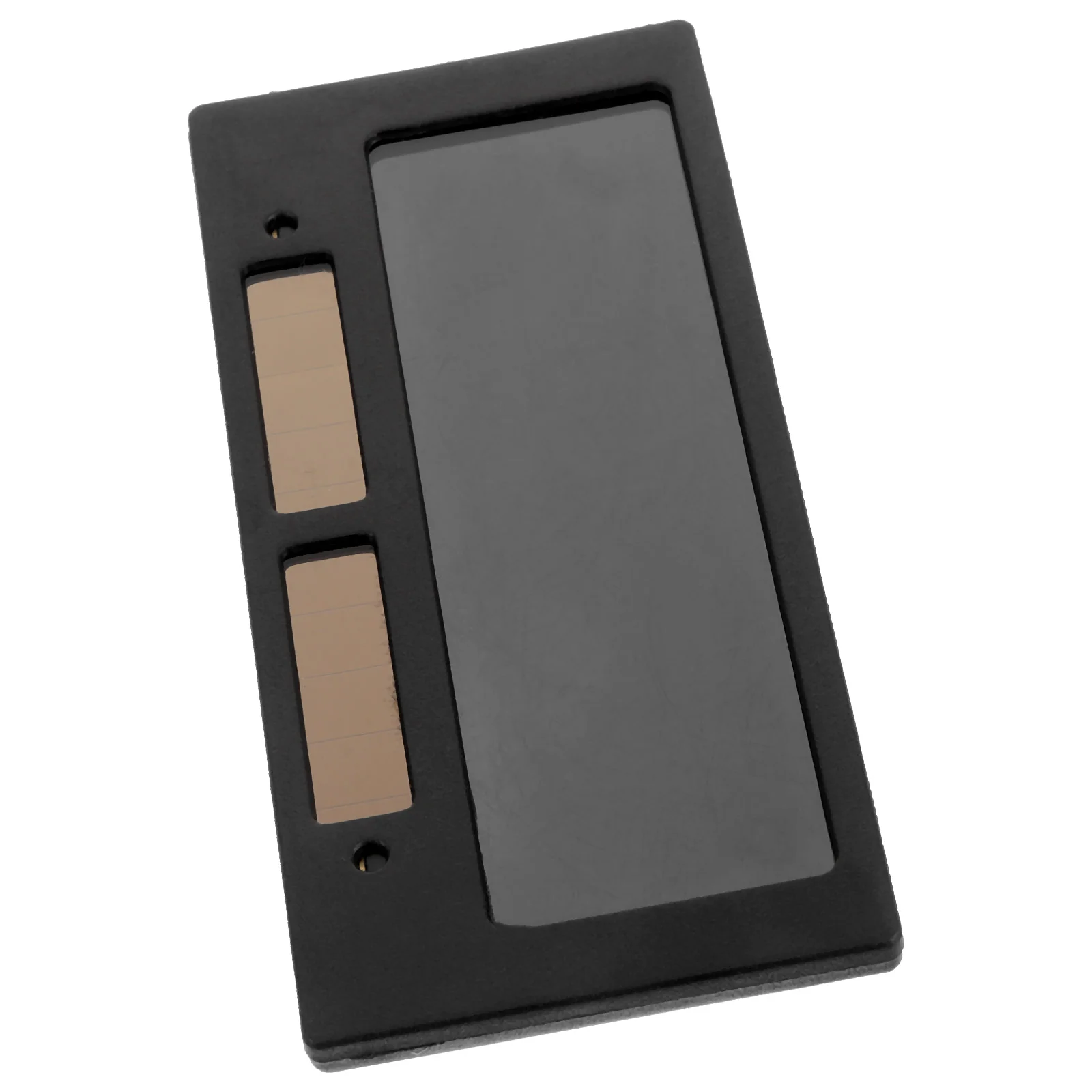 

Аксессуары для сварочных линз на солнечной батарее, сменные защитные очки, пластиковые фитинги