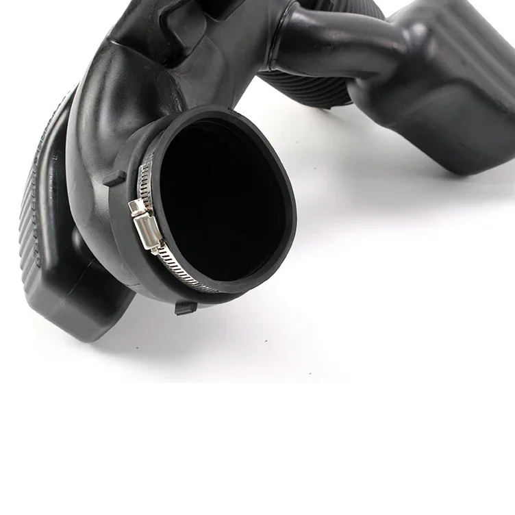 Фото Шланг трубки воздухоочистителя подходит для 2007-2014 Cadil Lac Escalade Subur Ban GMC Sierra Yukon 4.8L 5.3L 6.0L 6.2L V8 N/A №5