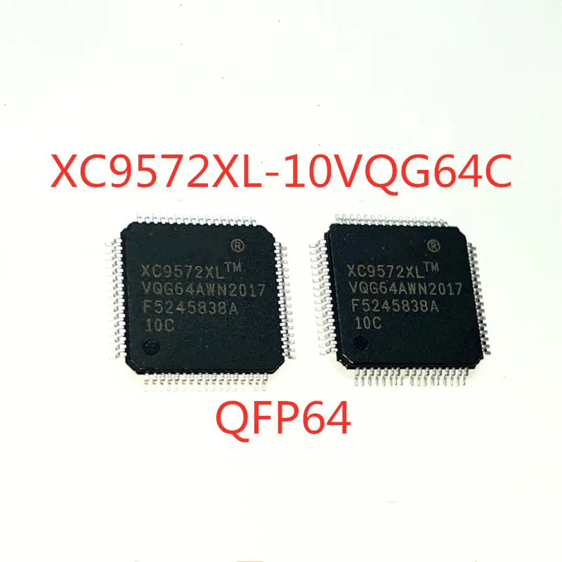 5 шт./лот 100% качественная фонарь W9825G6KH W9825G6KH-6 SMD фонарь 256 Мбит памяти фонарь новая Оригинальная