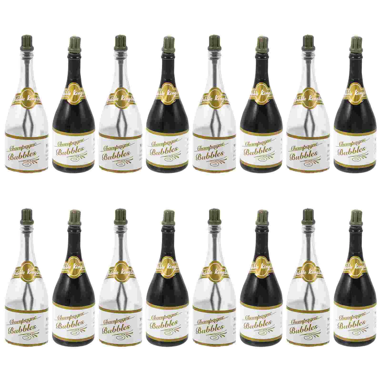 

20 шт., новогодние игрушки для детей