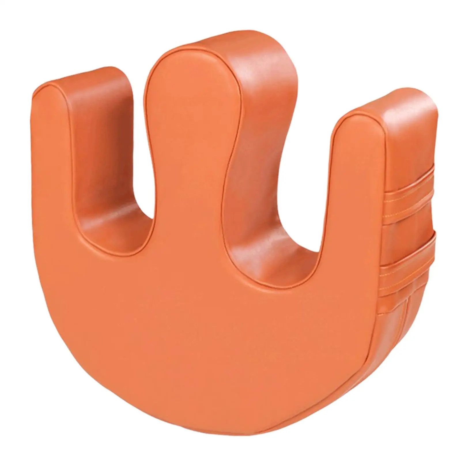 

Поворотное устройство, губка для поворота больных пациентов с парализованным эффектом