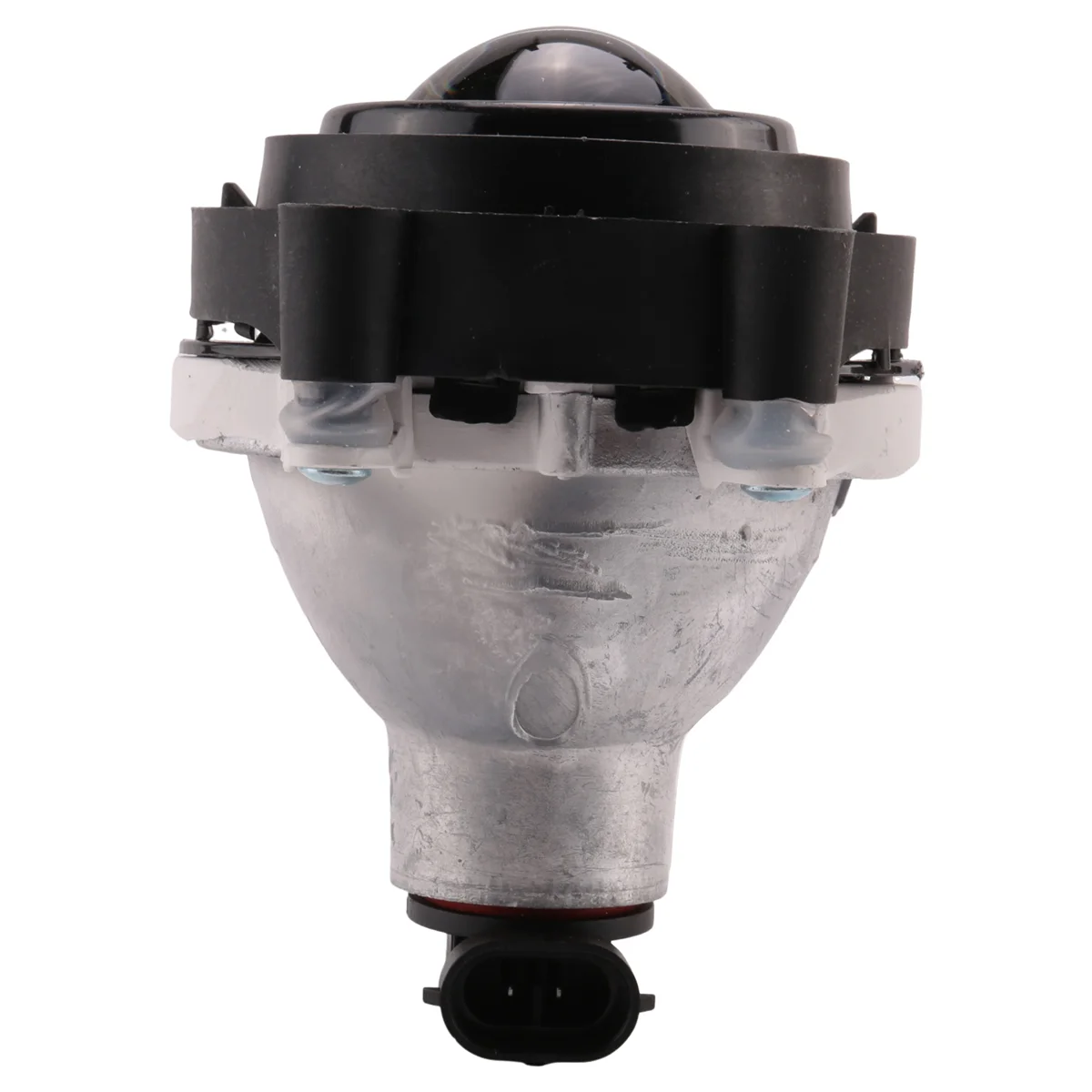 Фонарь для вождения фонарь внедорожника 10335108 Chevrolet Impala Camaro 2006-2018